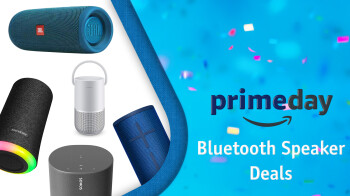 Penawaran Speaker Bluetooth Prime Day Terbaik Amazon: Apa yang diharapkan pada 2021-Diperbarui