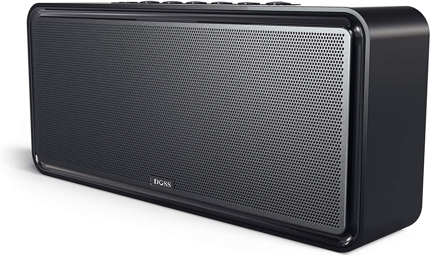 Speaker Bluetooth, DOSS SoundBox XL 32W