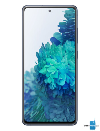 Samsung Galaxy S20 FE