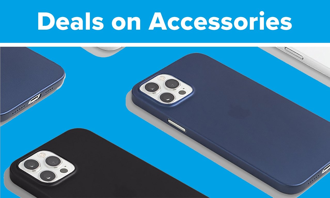 Casing Apple iPhone dari Totallee
