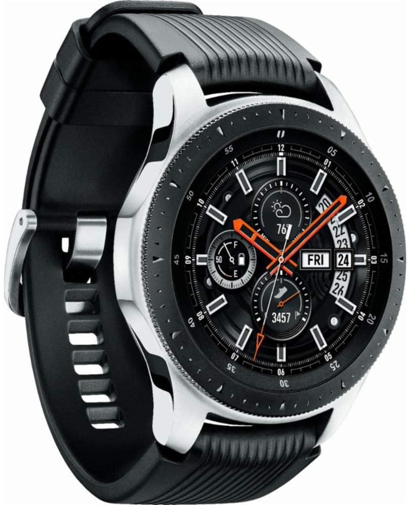 Samsung Galaxy Watch