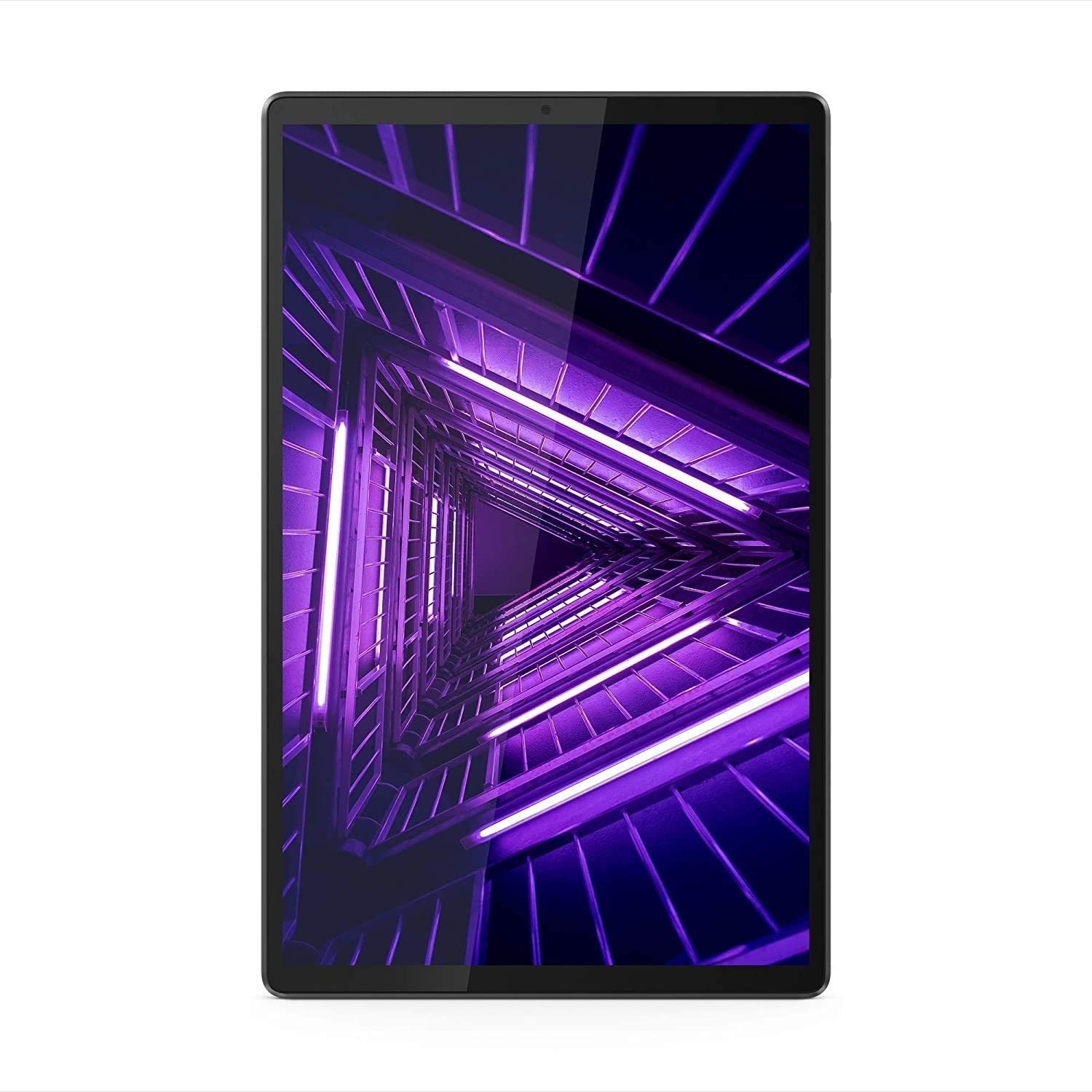 Lenovo Tab M10 FHD Plus 10