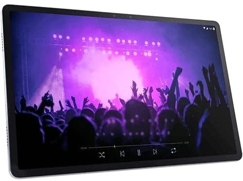Lenovo Tab P11 Pro TB-J706F ZA7C0031US Tablet-11.5