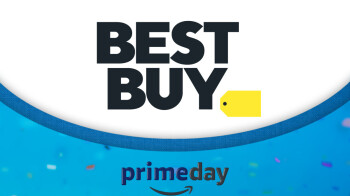 Penawaran teknologi Hari Perdana Teratas di Best Buy 2021