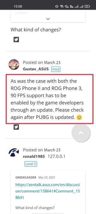 asus-rog-phone-5-pubg-90ps