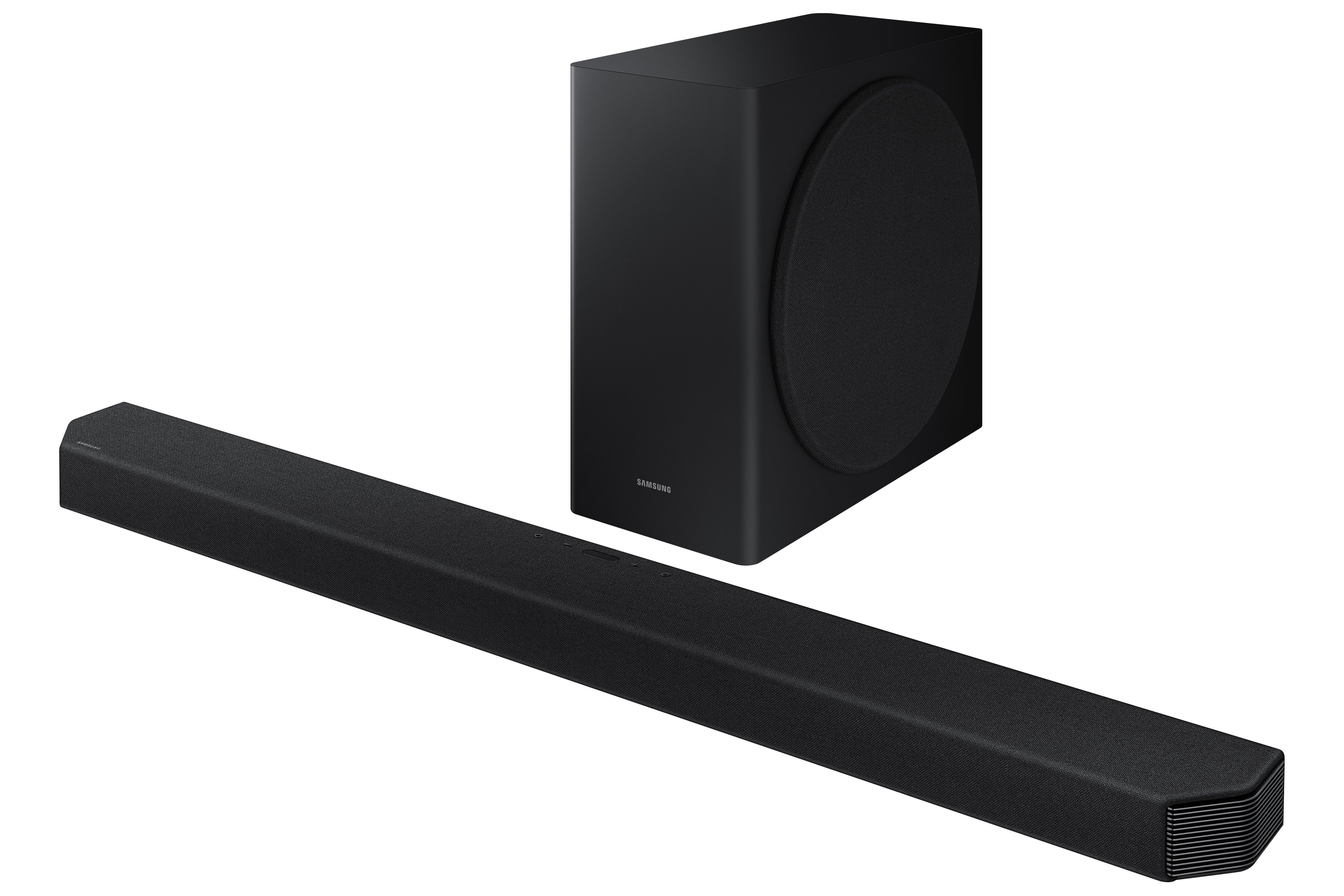 Samsung HW-Q900T Soundbar