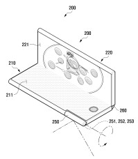 Samsung-Fold-Rotating-Camera-4