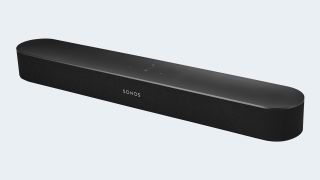 Best soundbars: Sonos Beam