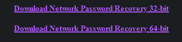 network-password-recovery-download-options