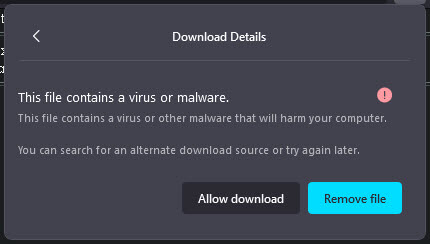 firefox-download-warning