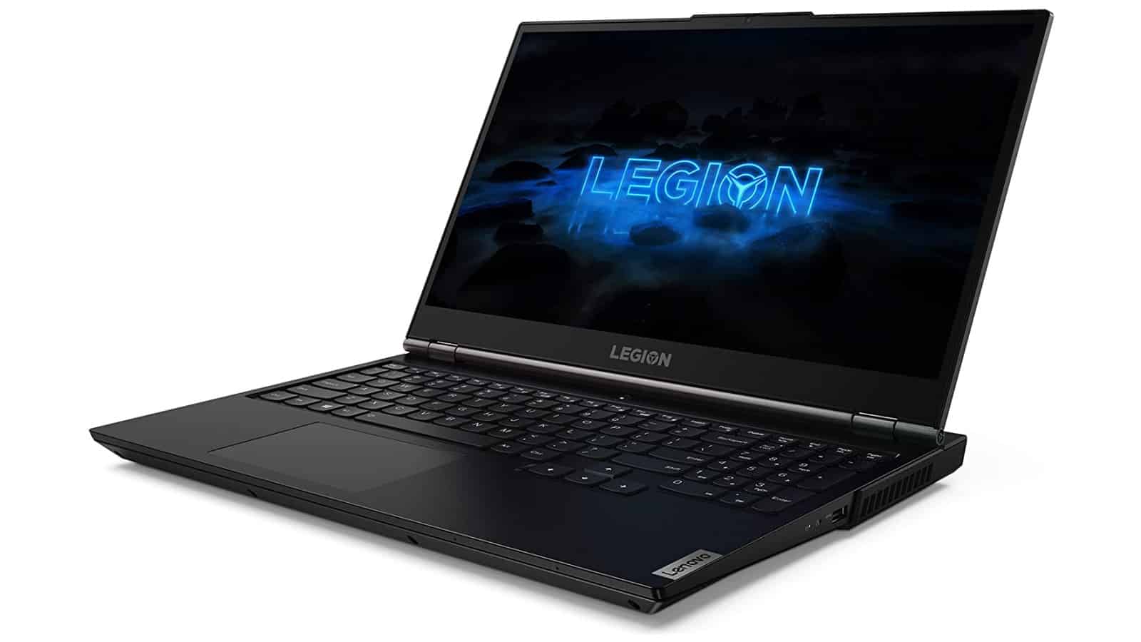 Lenovo Legion 5