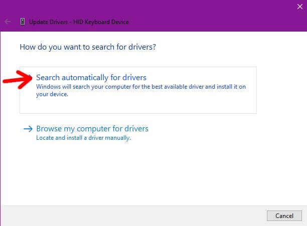 windows-10-search-automatically-for-drivers