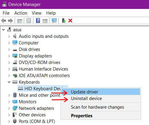 device-manager-update-uninstall-driver