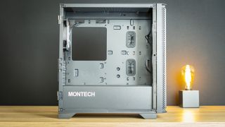 Montech Air 100
