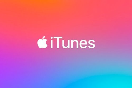 Unduh Itunes Offline Installer Windows Mac Id Atsit