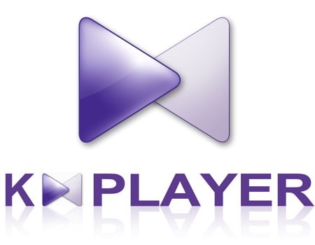 Unduh KMPlayer Versi Terbaru untuk PC (Windows &amp; Mac) - ID Atsit