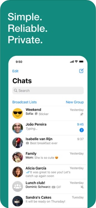 WhatsApp-iOS-inline-baru