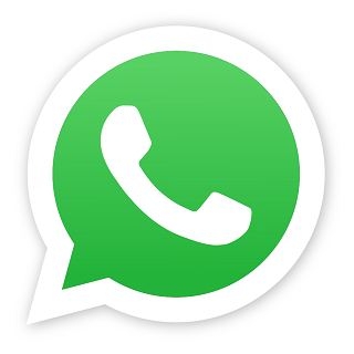 WhatsApp-logo-inline-baru