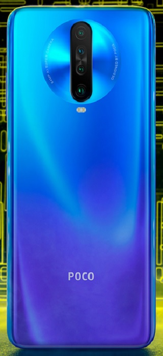 Poco-X2-Inline