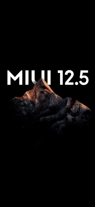 MIUI-12.5-inline-baru