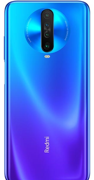 Redmi-K30-4G-aka-Poco-X2-inline-new