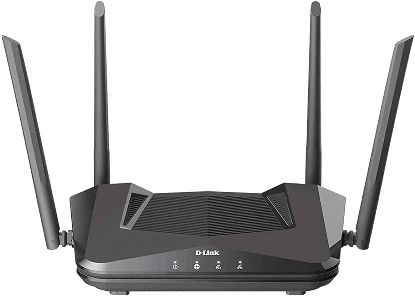 Роутеры вай фай москва. D-link dir-x1530. Link dir-x1530. TPLINK AX 12. Wr1500 ax1500 Gigabit Wi-Fi 6 Route.