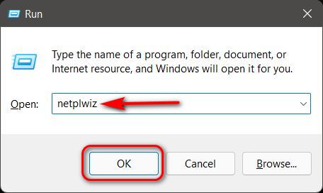Cara Mengubah Administrator di Windows 11 - ID Atsit