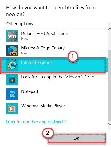 Cara Menonaktifkan Sepenuhnya Microsoft Edge Di Windows Id Atsit