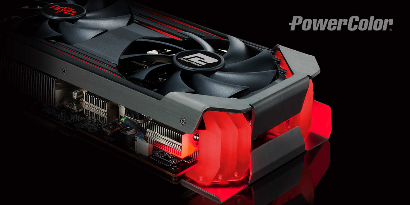 6600xt. Radeon RX 6600 XT. RX 6600 POWERCOLOR. RX 6600 XT Red Devil. RX 6600 POWERCOLOR Hellhound.