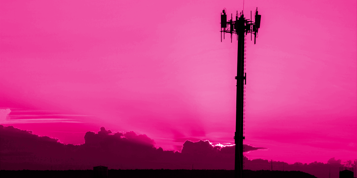 5g Towers Near Me T Mobile T Mobile 5g Harga Paket Ketersediaan Lainnya Id Atsit