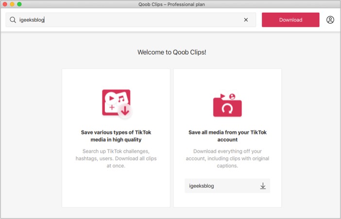 download video clips for mac download video clips for mac