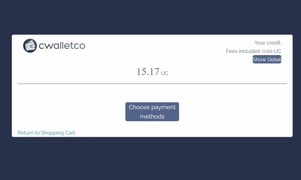 cara membuat windows 10 permanent cara membuat windows 10 permanent