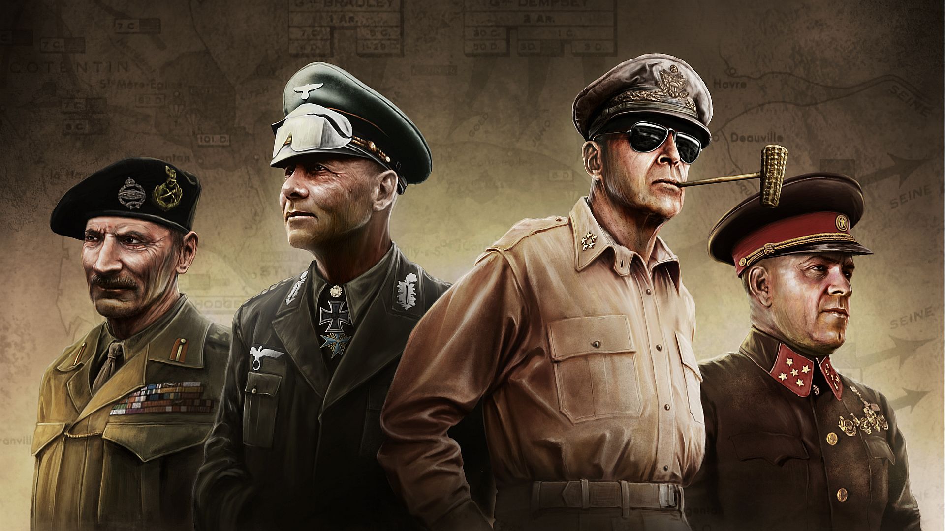 hearts of iron 4 state id