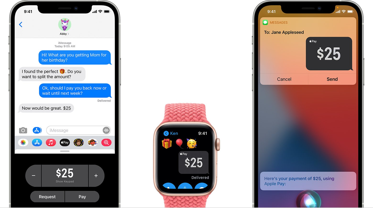 Can You Transfer Venmo To Apple Cash generatles