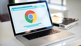 google chrome 7 for mac google chrome 7 for mac