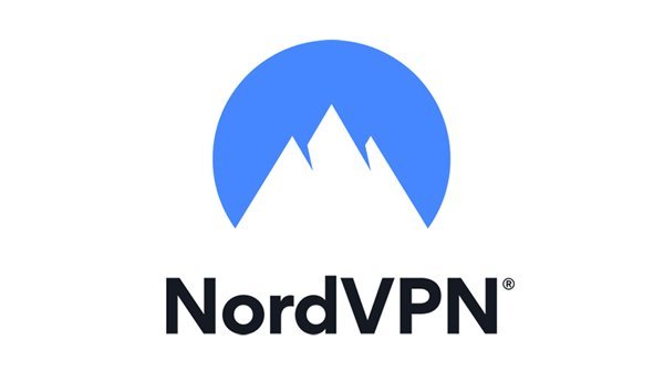 cara menyembunyikan ip address tanpa software cara menyembunyikan ip address tanpa software