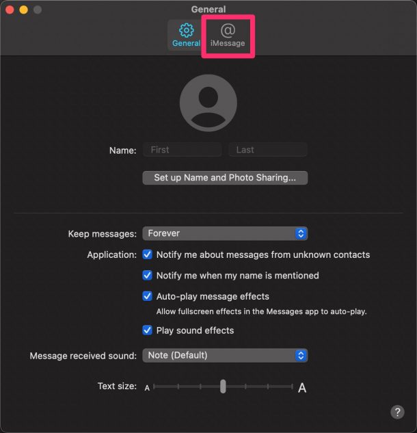 apple messages for mac apple messages for mac