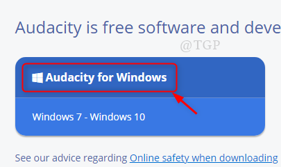 cara membatalkan update windows 10