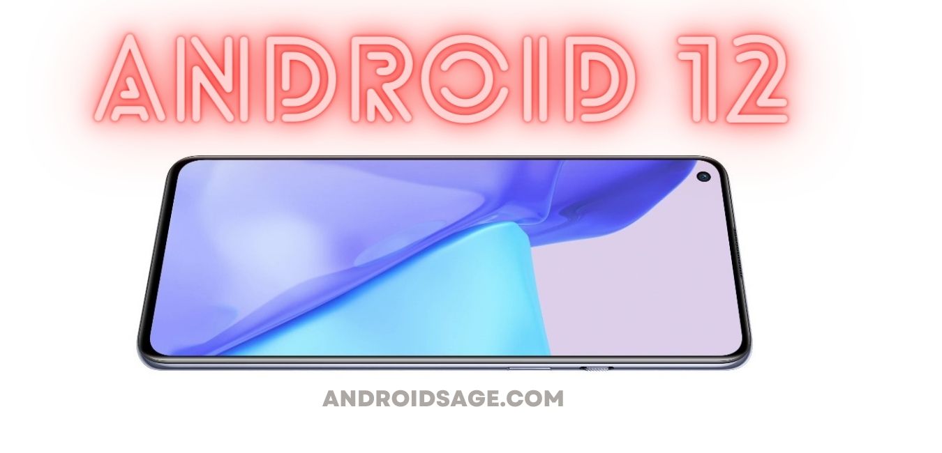 Download Android 12 Beta 2 Untuk Oneplus 9 Dan 9 Pro Diluncurkan Id Atsit