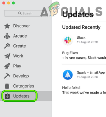 microsoft outlook for mac upgrade microsoft outlook for mac upgrade