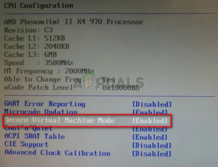 Ошибка amd-v. Bios msi 2018. Амд ошибка дисплея. Not in a hypervisor partition (hvp=0) (verr_nem_not_available). Amd-v как включить.