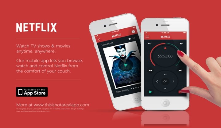 Aplikasi Android Terbaik Untuk Menonton Film Acara Tv Tahun