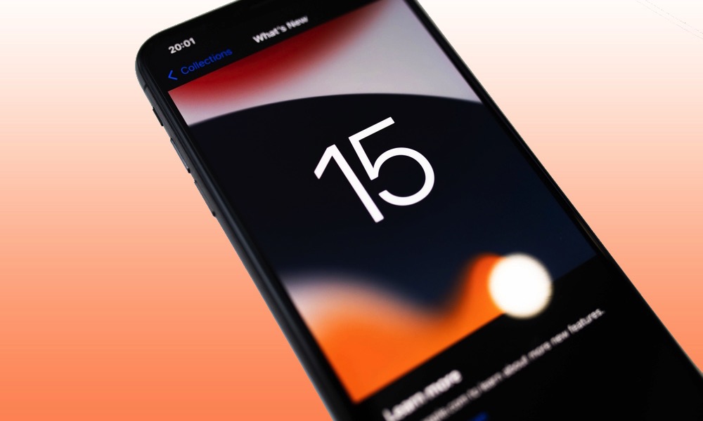 7 Trik IPhone Tersembunyi Yang Pasti Ingin Anda Coba Di IOS 15.1+ - ID ...