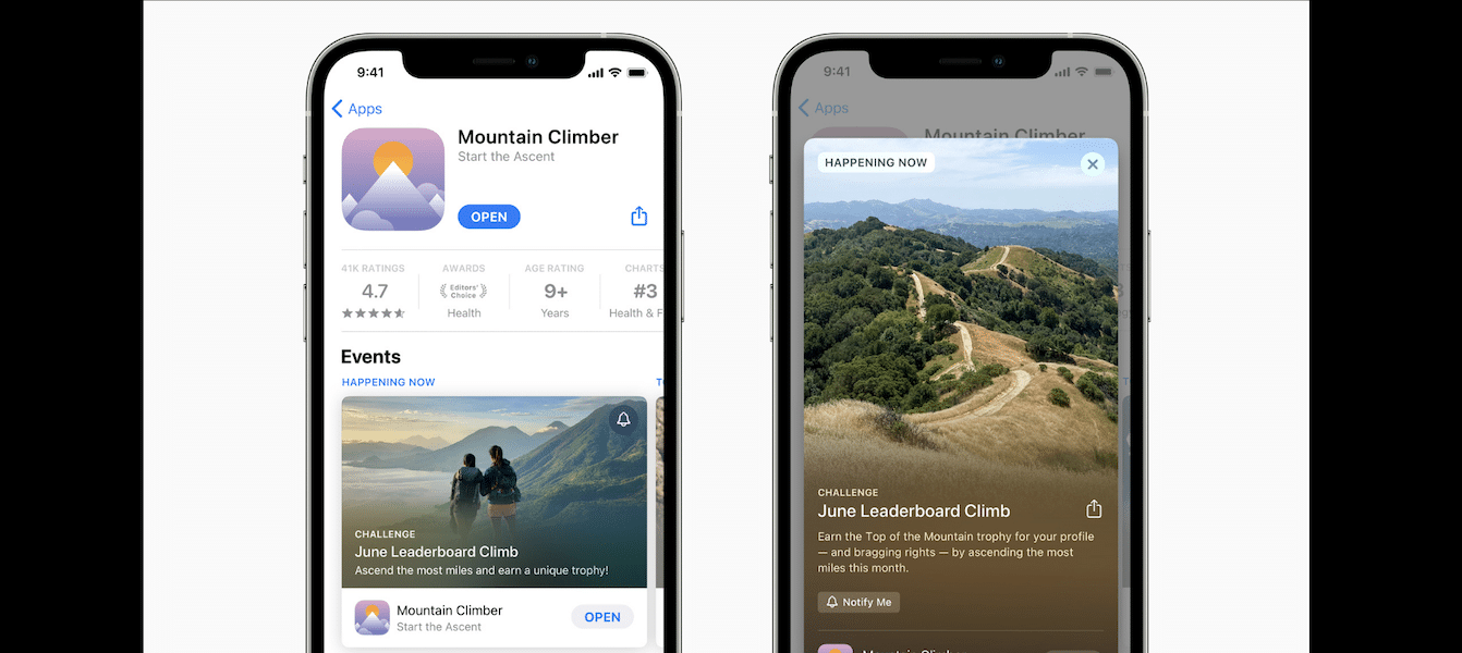 Bagaimana Apple Mengelola dan Mengembangkan Aplikasi di App Store