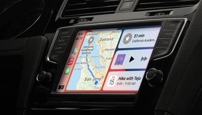 Altis Apple CarPlay: Integrasi Sempurna antara Toyota dan Apple