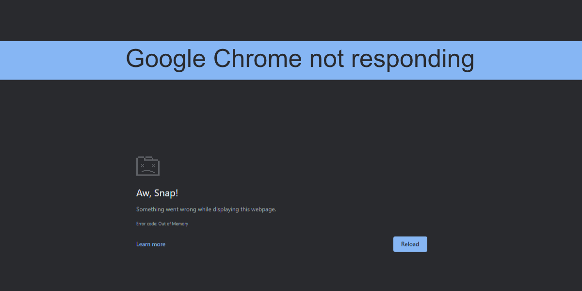 cara mengatasi security error pada google chrome