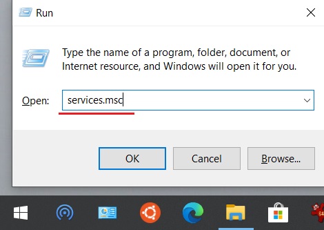 Set user settings to driver failed. User settings Windows. Set user settings to Driver failed перевод. Set user settings to Driver failed Windows 10 как исправить. Set user settings to Driver failed перевод на русский язык.