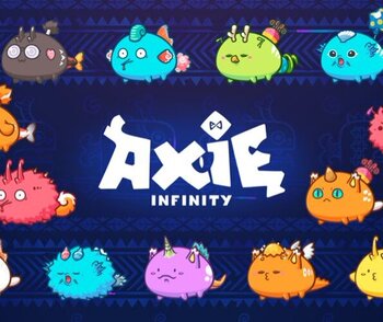 Diperbarui Server Rusak Axie Infinity Memaksa Pemain Mendesak Pengembang Untuk Memperbaikinya Karena Game Tidak Dapat Dimainkan Karena Pemutusan Kesalahan Perusahaan Merespons Id Atsit