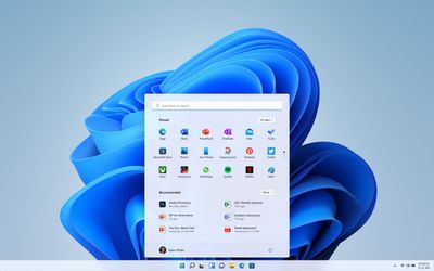 file explorer for windows like mac