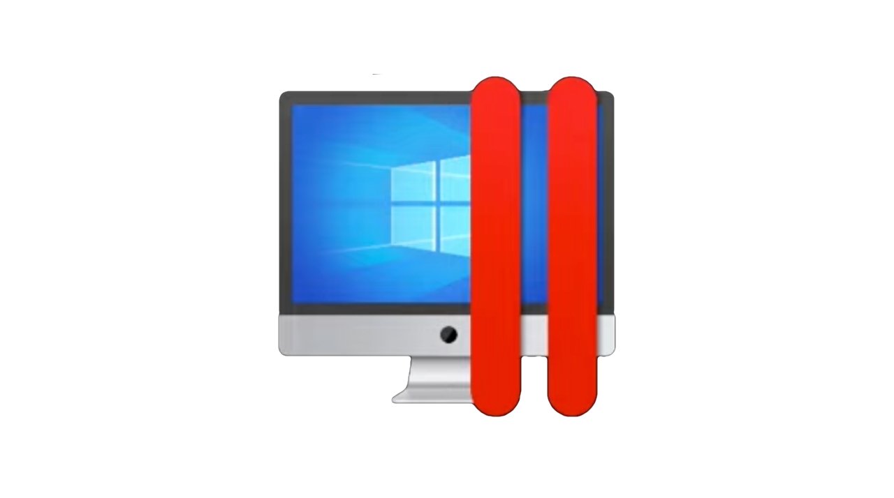 parallels desktop 11 do i need to buy windows